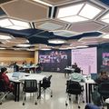 2022DH-1 DAY4 014.jpg