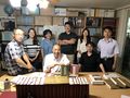 2020년 7월 8일 (수) 14:40 판의 섬네일
