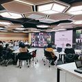 2022DH-1 DAY1 06.jpg