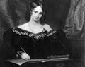 MaryShelley.jpg