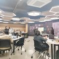 2022DH-1 DAY3 05.jpg