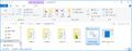 Mygraph2018Folder.jpg