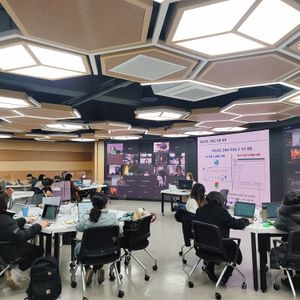 2022DH-1 DAY2 04.jpg