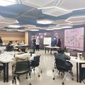 2022DH-1 DAY3 04.jpg