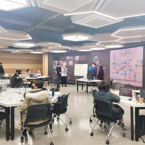2022DH-1 DAY3 04.jpg