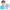 진행중