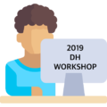 2019participant.png