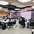 2022DH-1 DAY2 01.jpg