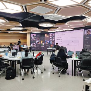 2022DH-1 DAY2 01.jpg