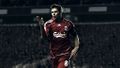 Gerrard.jpeg