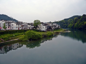 중국 강서성 왕구촌.png
