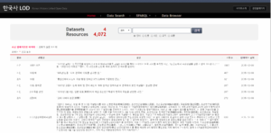 한국사LOD.png