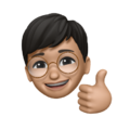 3d73bb1c7d38d3b4b66e2b071ab3c008-sticker.png