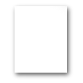 111.xlsx