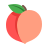 Icons8-peach-48.png