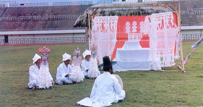 파일:내지리단잡기2.jpg