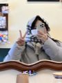 박소연.jpg