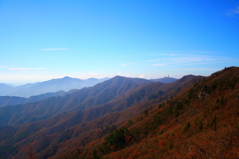 파일:소백산.jpg