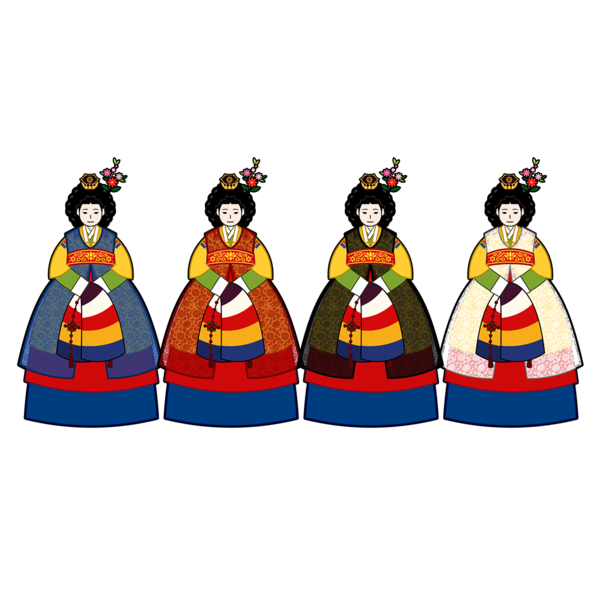 파일:Icon132 JoseonRoyalDress.png