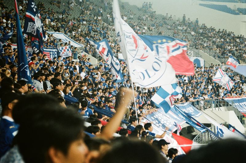 파일:수원삼성.jpg
