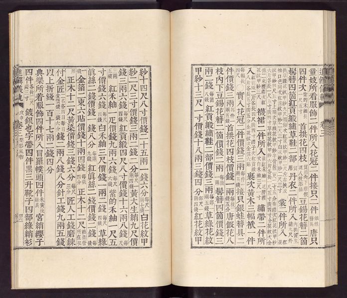 파일:K2-2874 004 진찬의궤 049.jpg