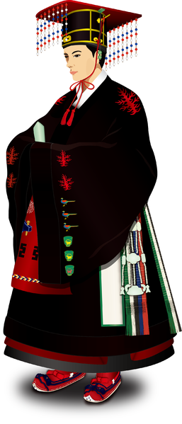 파일:왕세자의 대례복-김아람.png