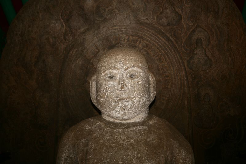 파일:석조여래좌상3.jpeg