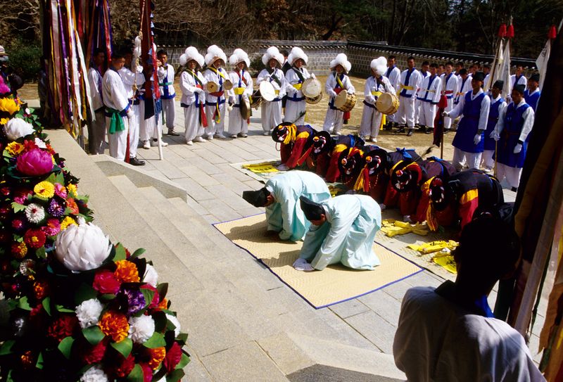파일:은산별신제1.jpg