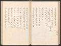K2-2708 001 정미가례시일기 062.jpg