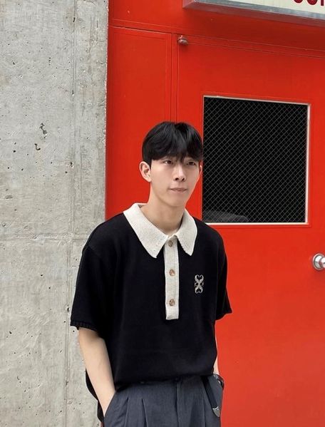 파일:윤태.jpg