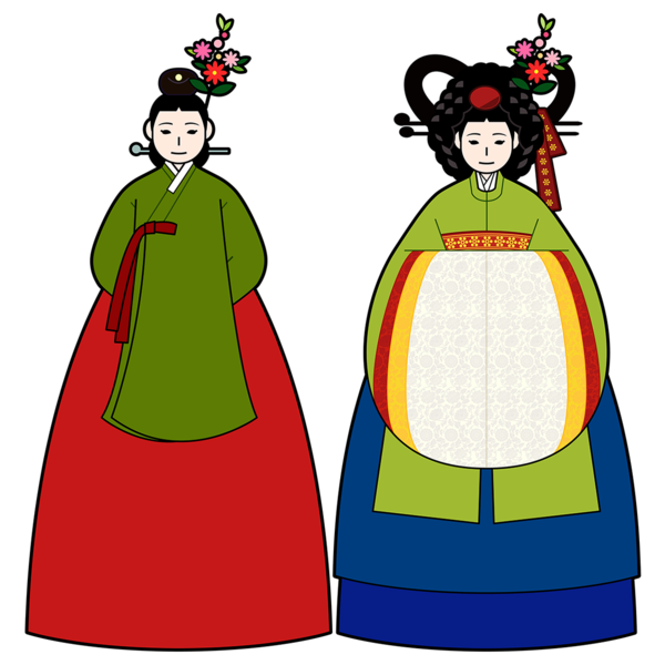 파일:Clothing 001.png