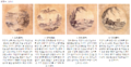 갤러리sample.png