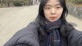 2024년 3월 19일 (화) 17:44 판의 섬네일
