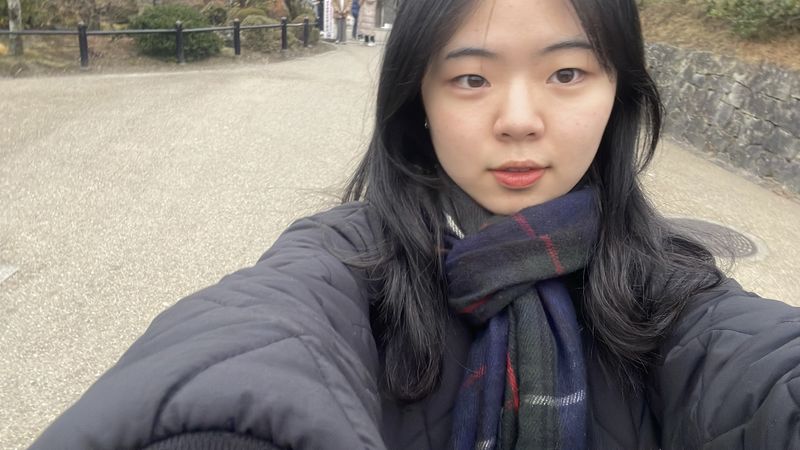 파일:일본 교토 나.jpg