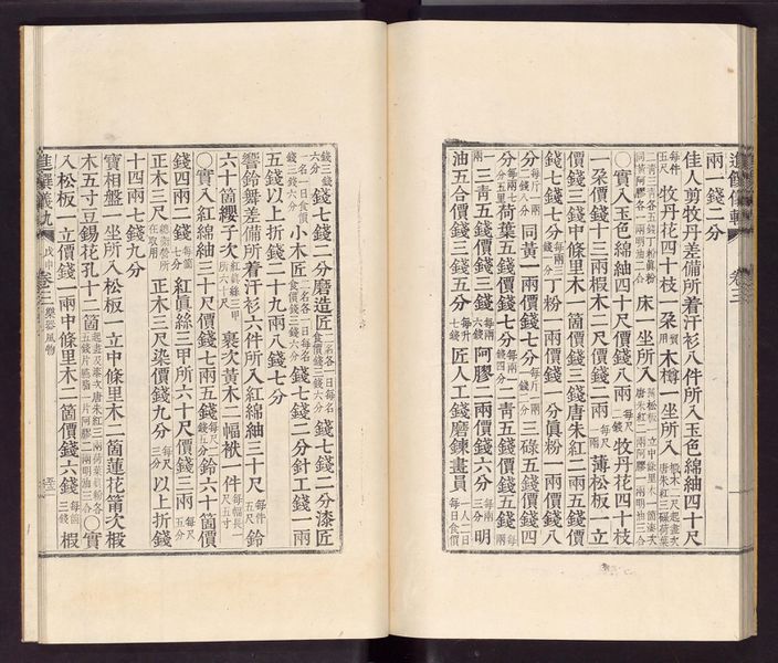 파일:K2-2874 004 진찬의궤 056.jpg