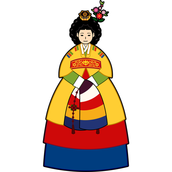 파일:026 JoseonRoyalDress 1200px.png