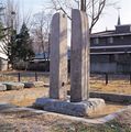 2024년 10월 8일 (화) 22:44 판의 섬네일