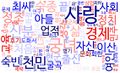 2022년 12월 3일 (토) 14:48 판의 섬네일
