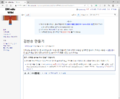 과제자료-003.png