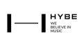 2024년 3월 27일 (수) 11:25 판의 섬네일