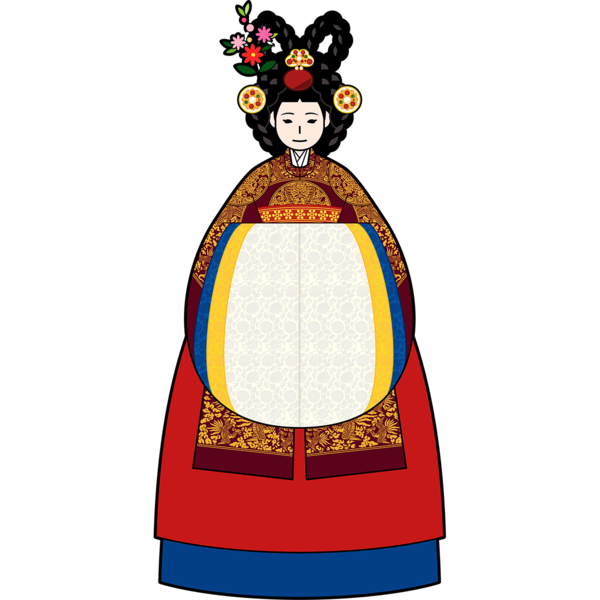 파일:Icon170 JoseonRoyalDress.png