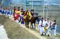 은산별신제2.jpg