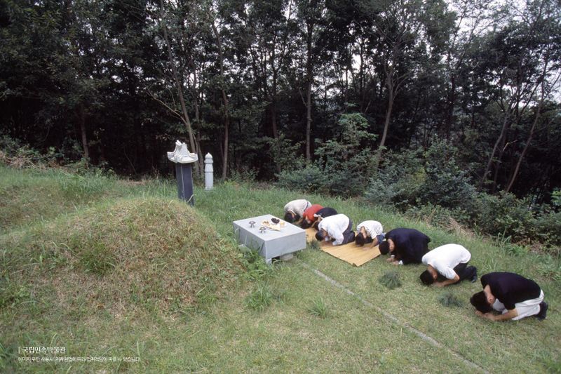 파일:추석 성묘.jpg