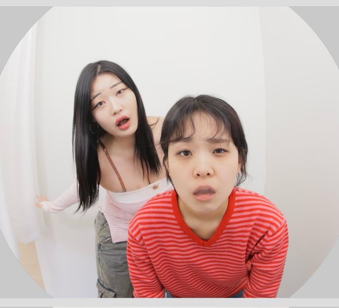 파일:KakaoTalk 20240319 191101043.jpg