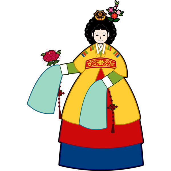 파일:Icon030 JoseonRoyalDress2.png