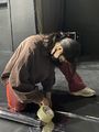 바닥작업.jpg