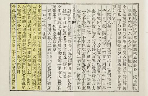 정해진찬의궤 권2 품목 병술10월28일 2.jpg