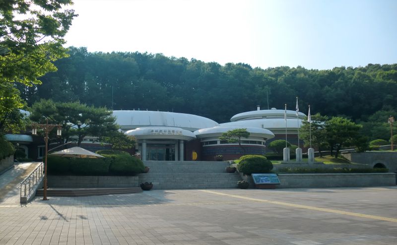 파일:청주 고인쇄 박물관.jpg