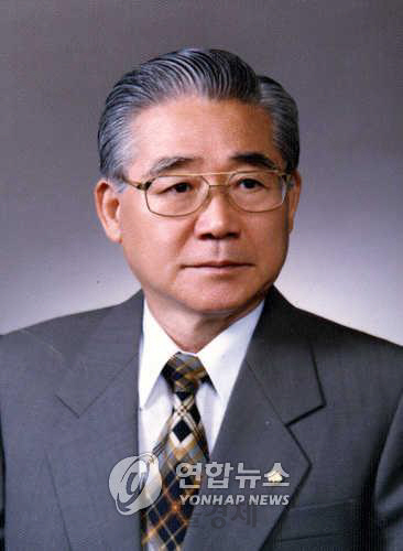 이광노.jpeg
