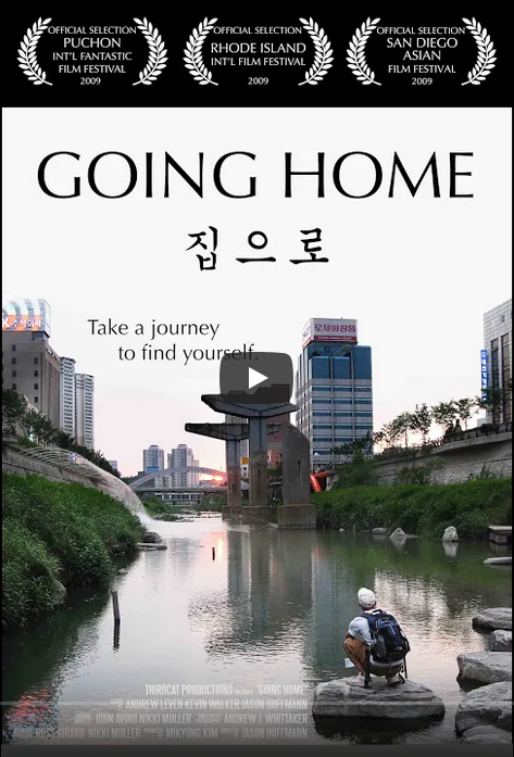 Going Home.png
